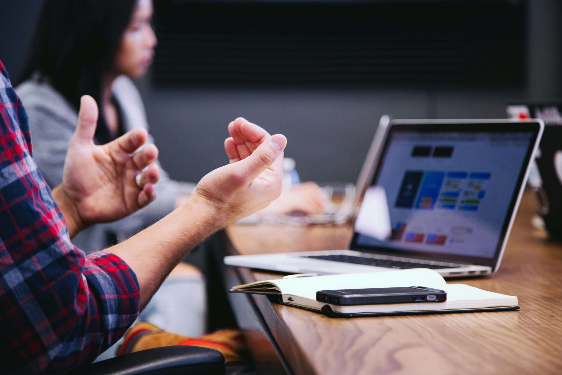 Seamless Student Lifecycle Management with Zoho CRM and Moodle LMS