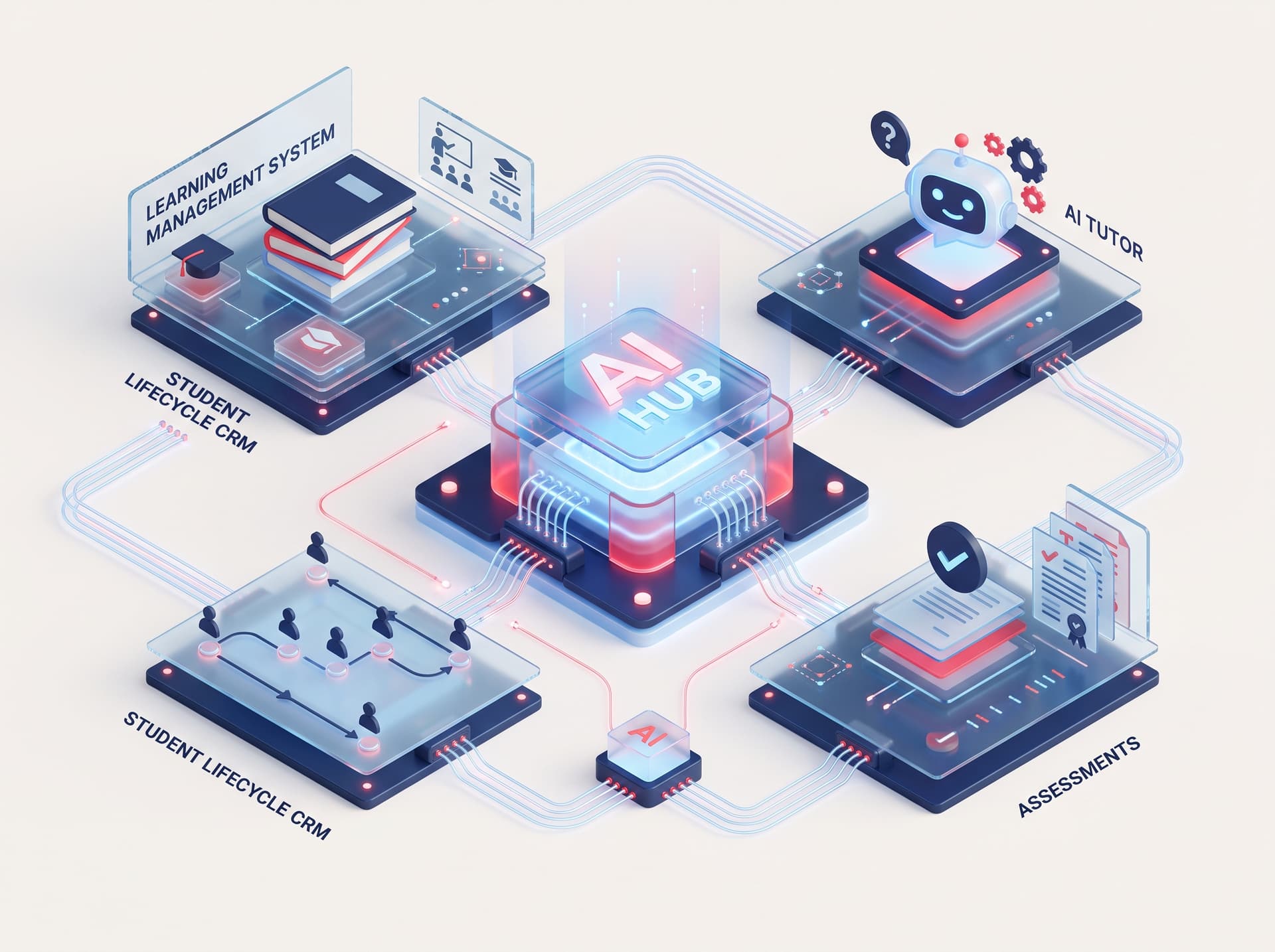 Webuters’ Solution