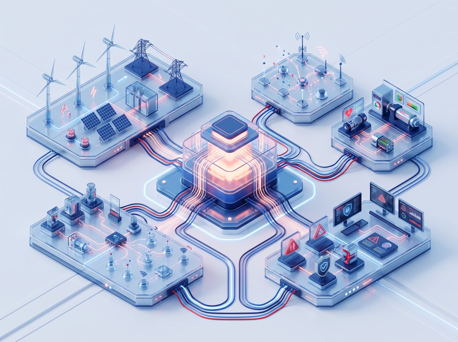 Webuters’ Solution