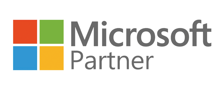 Microsoft Partner