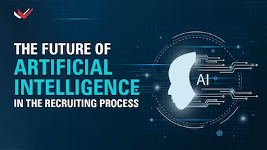 AI-in-recruitment