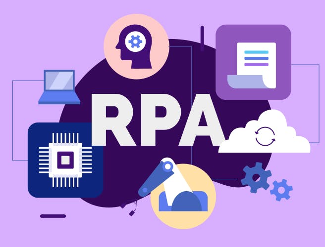 rpa-services-right