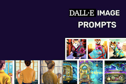 DALL-E 2 IMAGE PROMPT
