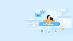 What-is-Salesforce Essentials