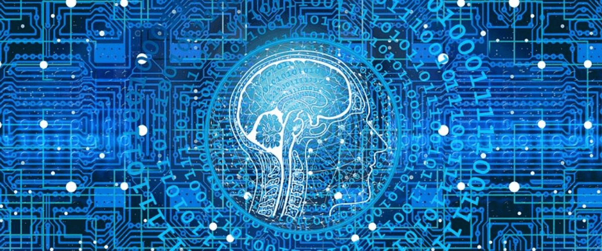 AI