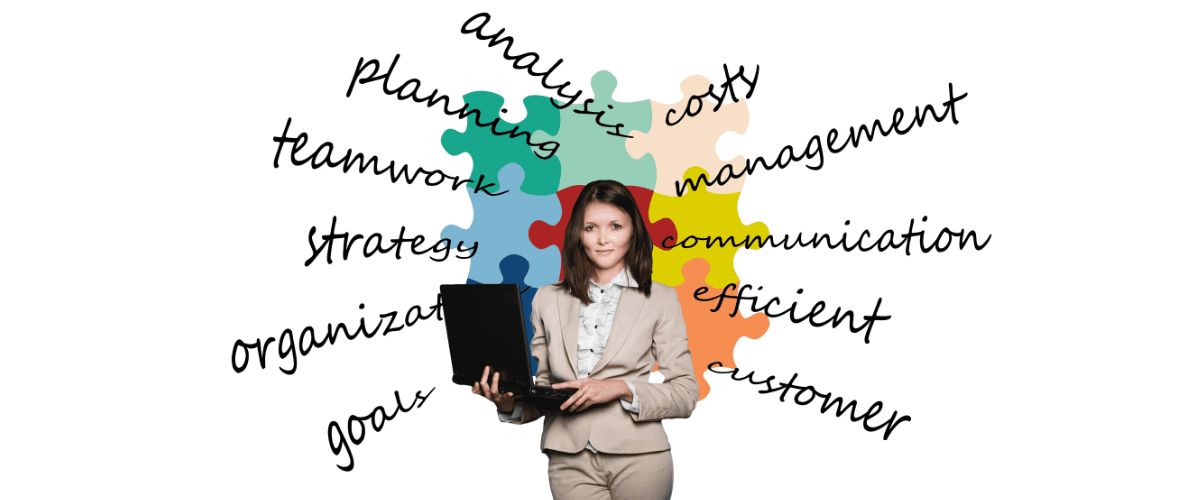 Why Leaders Must Pay Attention to Their Blind Spots