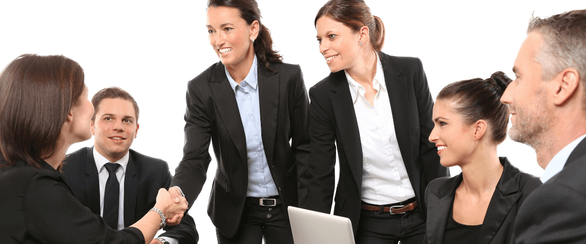 Why it is Critical to Give Employees the Respect They Deserve