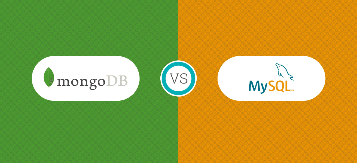 MySQL Vs MongoDB