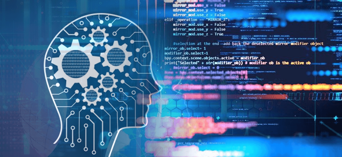 Why is Machine Learning Becoming So Popular?