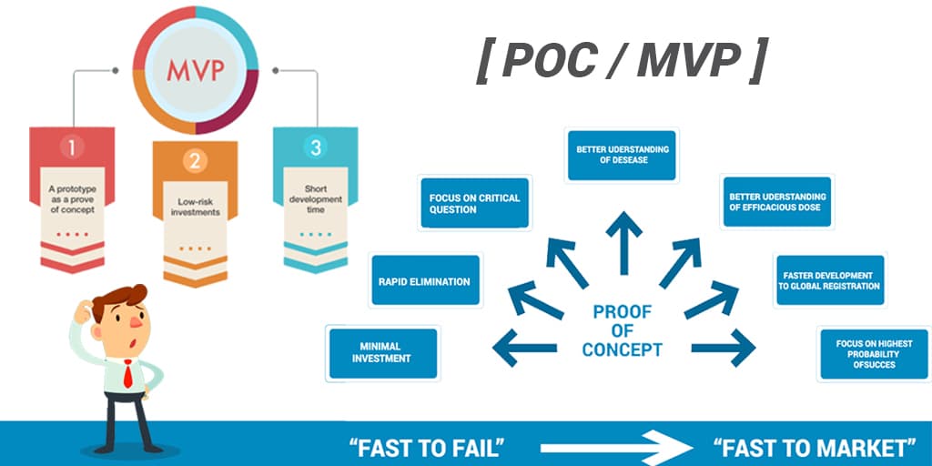 POC-MVP