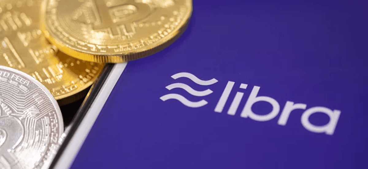 FB Libra
