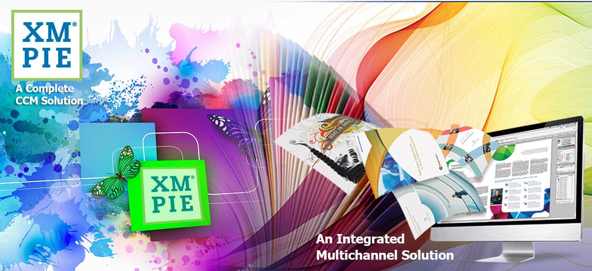 XMPie