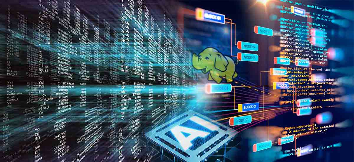 AI and Big data