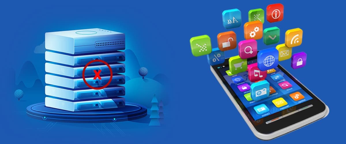 Serverless App Development