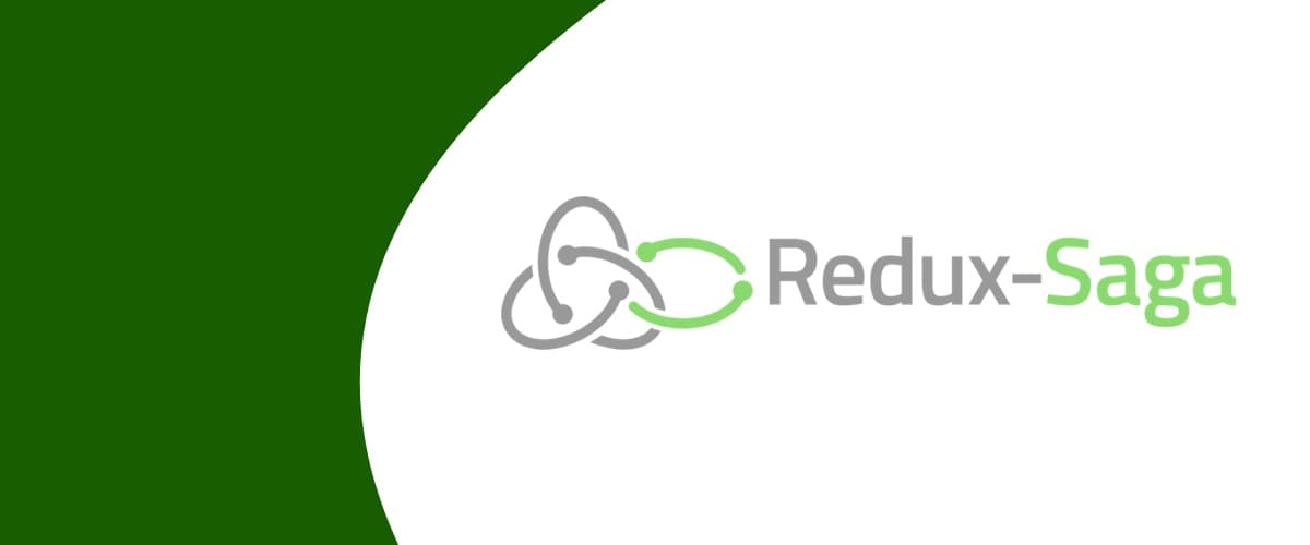 Redux Saga: What It Is & How It Works