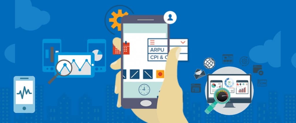 Perceived Performance: Ways to Boost Web & Mobile App Performance
