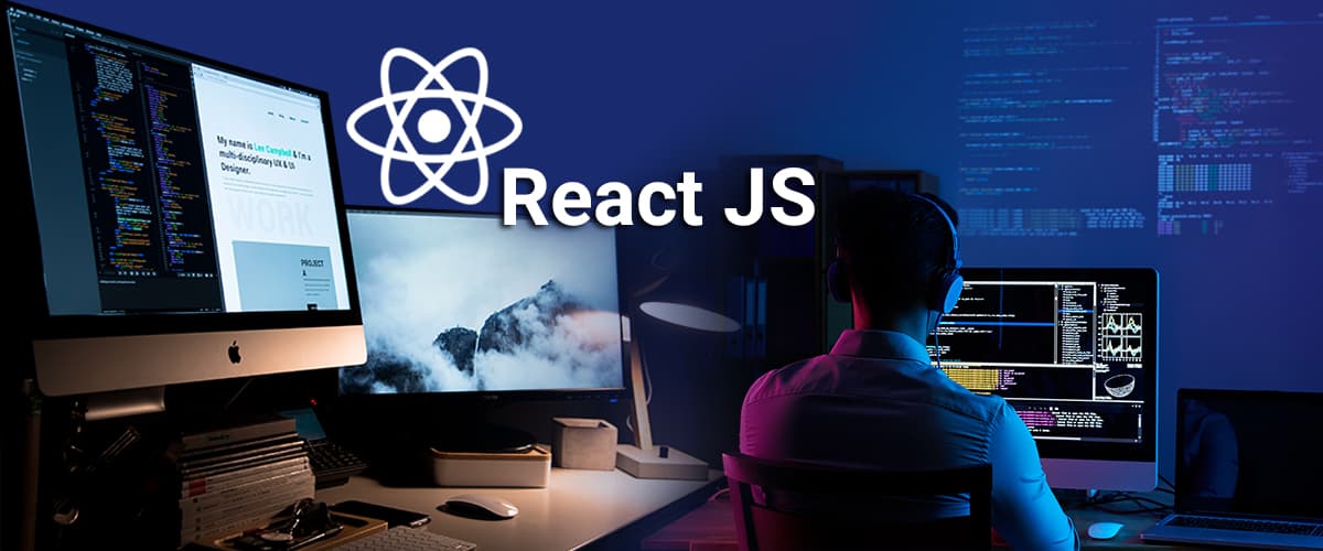 Know Why’s for Growing Popularity of ReactJs These Days