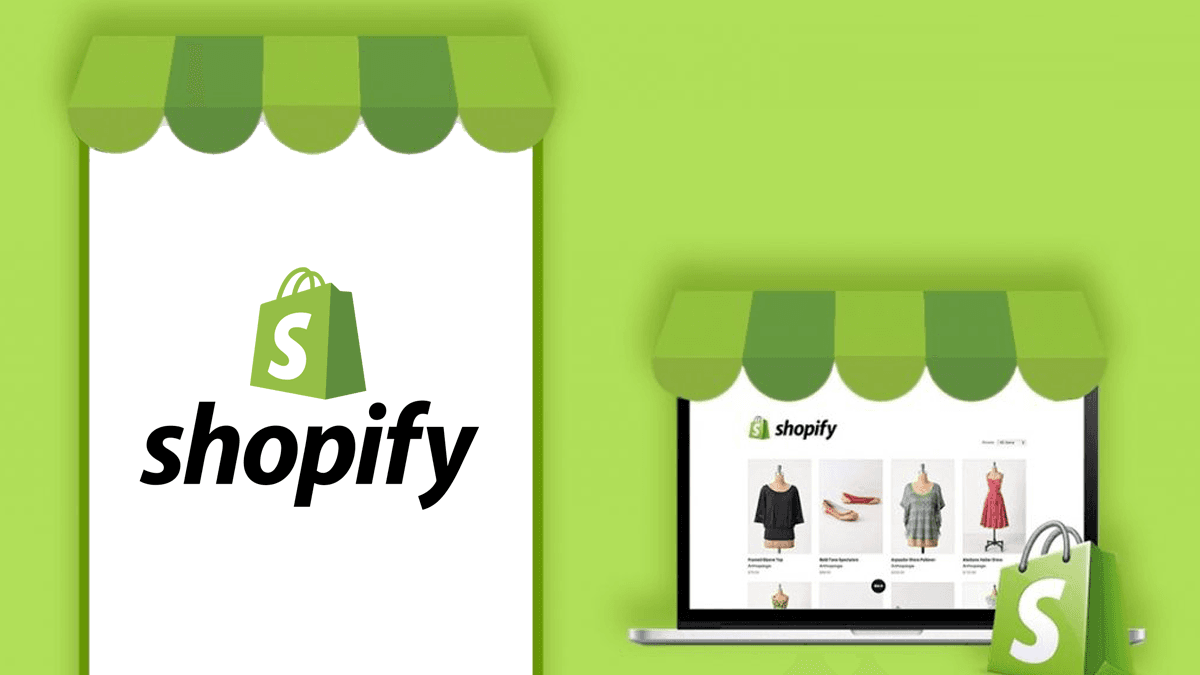 Best Platform for eCommerce