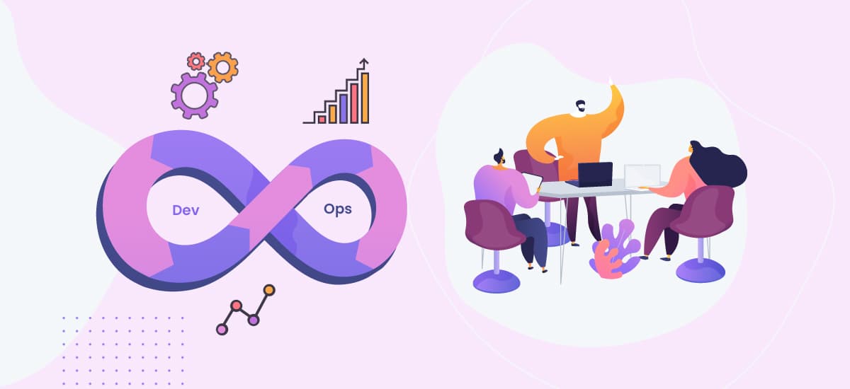 DevOps