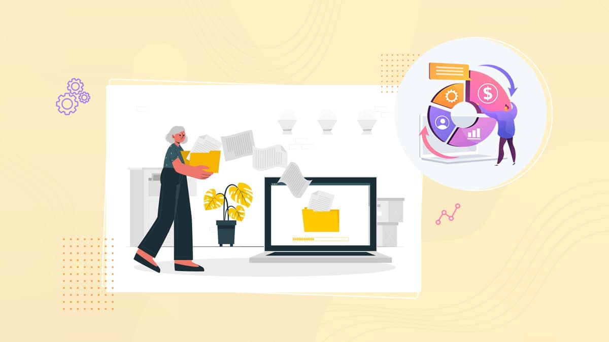 salesforce data protection