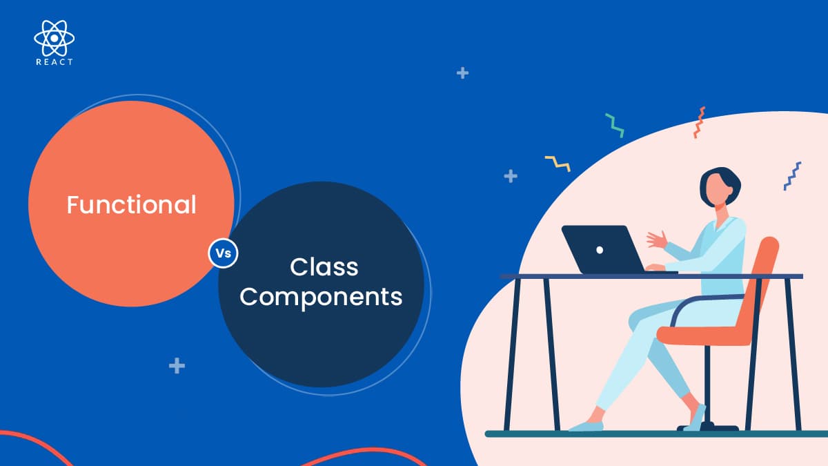 Components in React