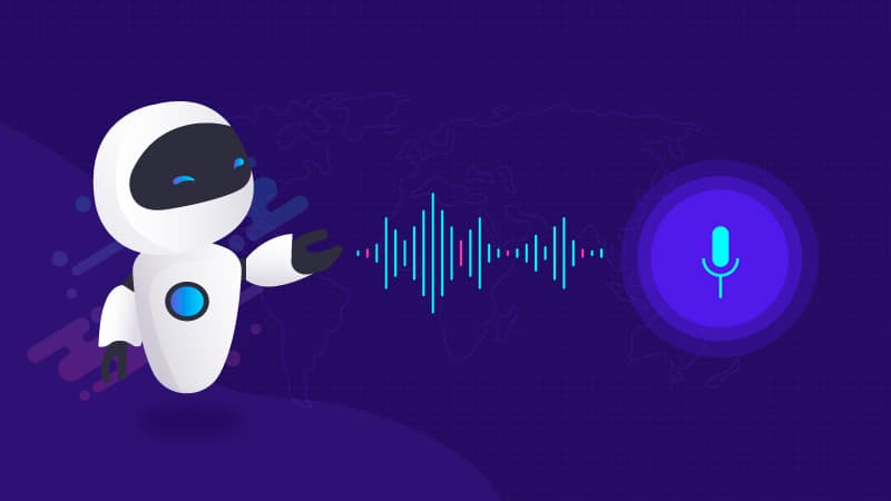 AI solutions