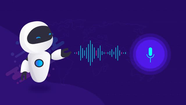 AI solutions
