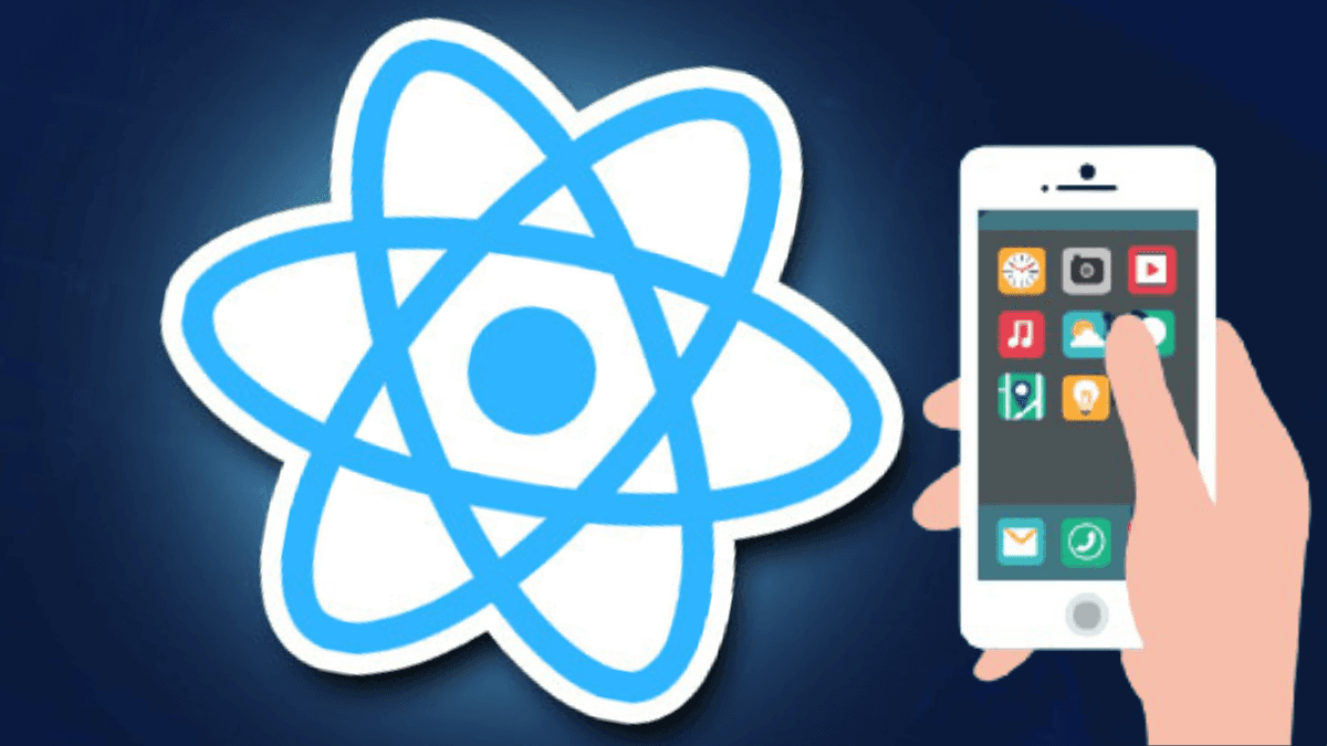 React Native