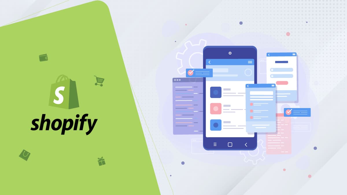 Shopify Polaris setup