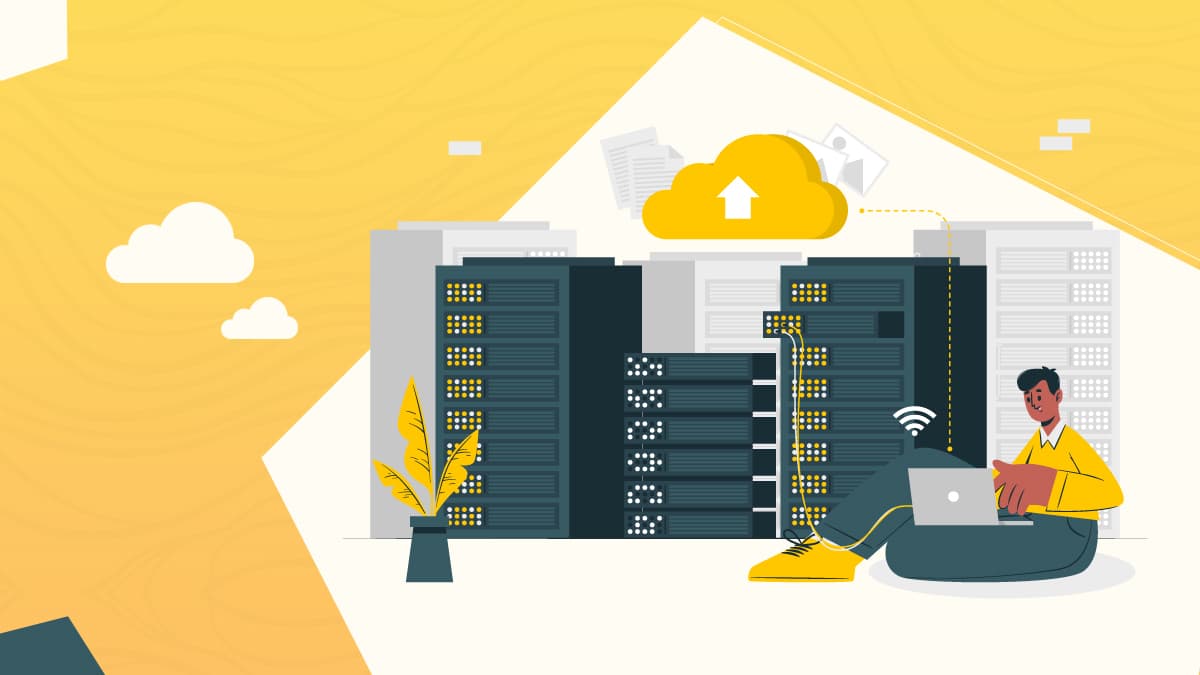 cloud-transformation