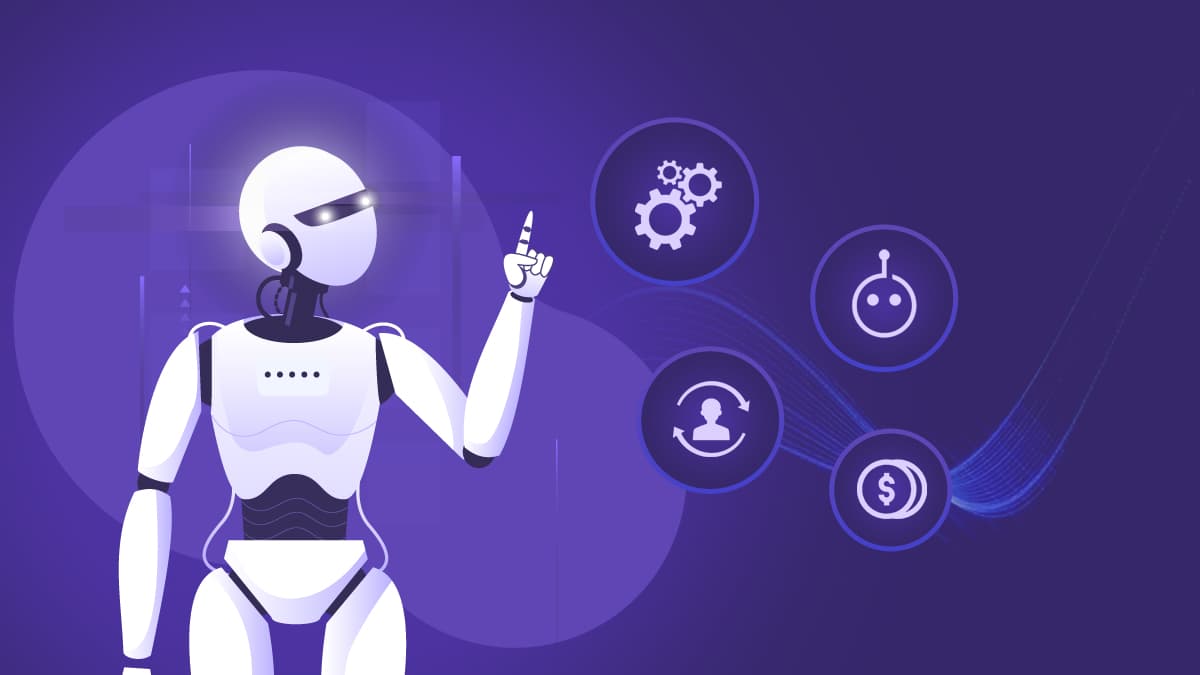 RPA myths