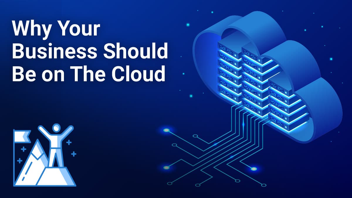 cloud consultants