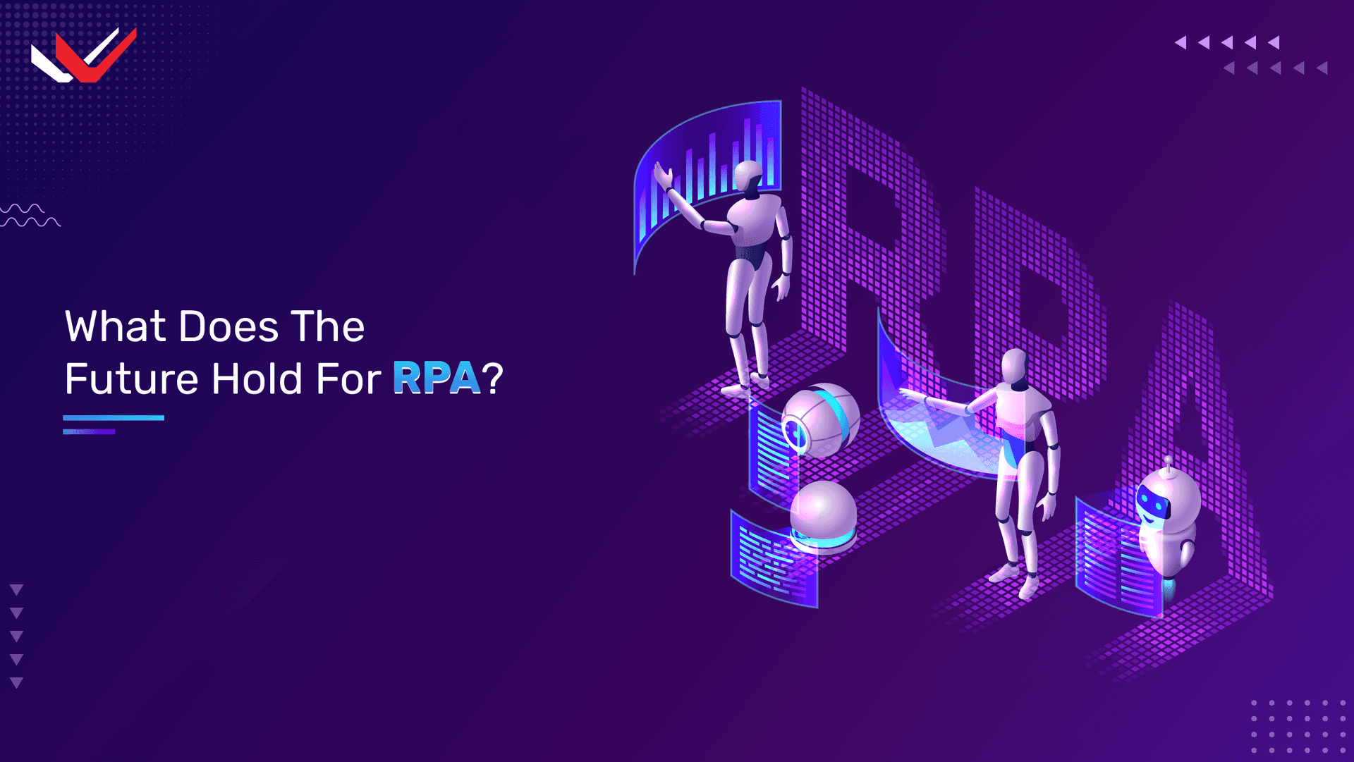 Rpa companies