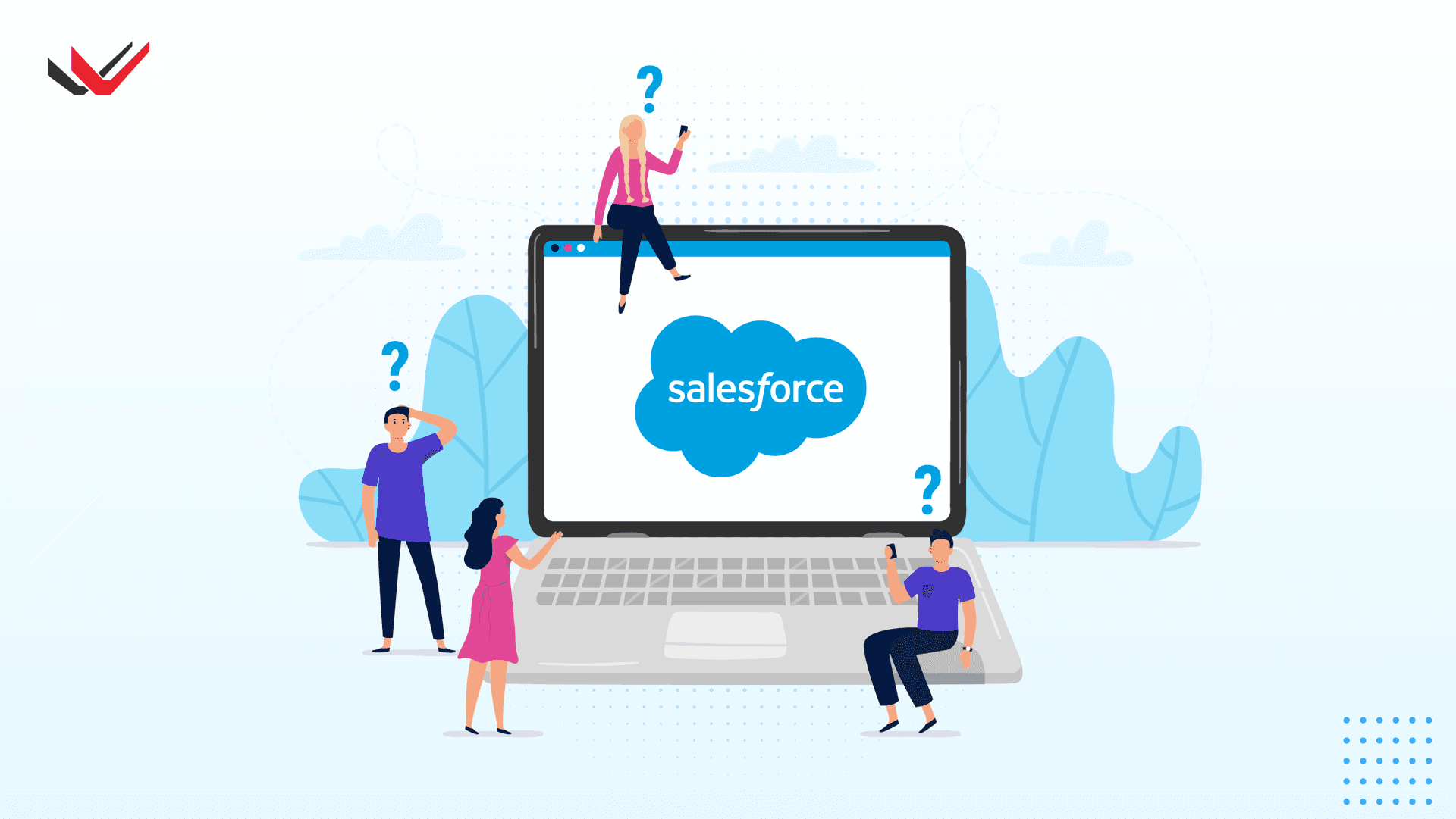 sfcc salesforce commerce cloud