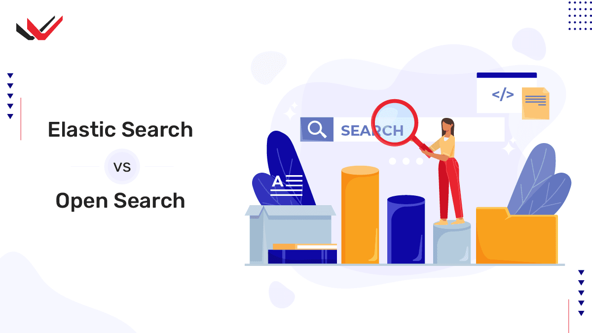 Elasticsearch vs OpenSearch