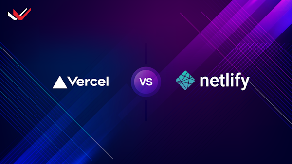 Vercel vs Netlify