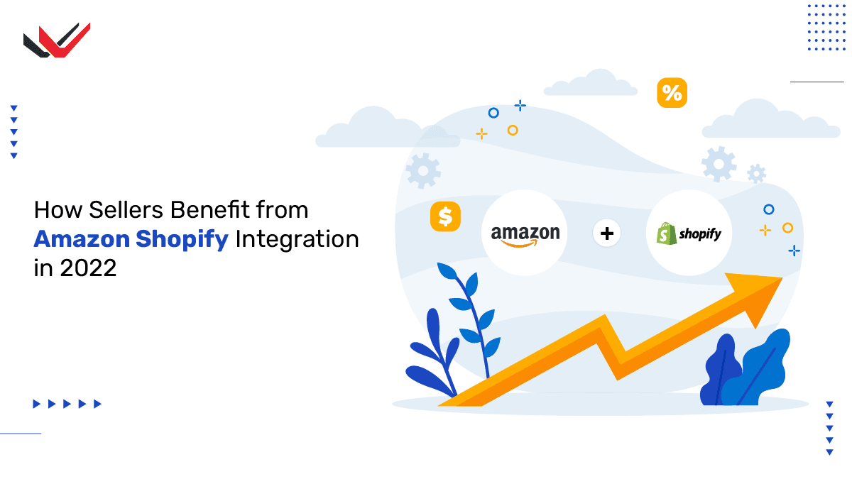 amazon shopify integration