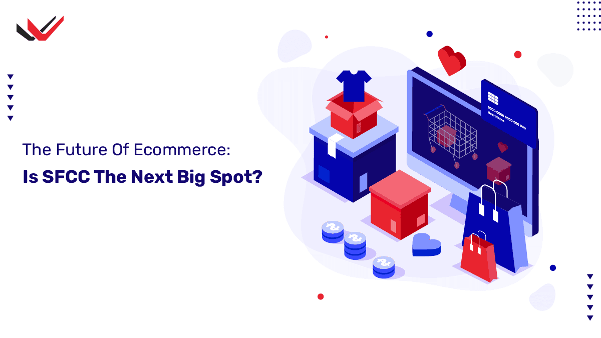 commerce cloud salesforce