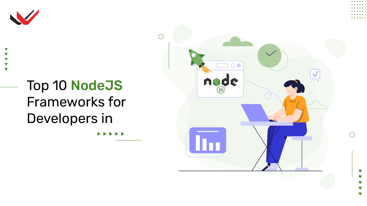 hire nodejs developers