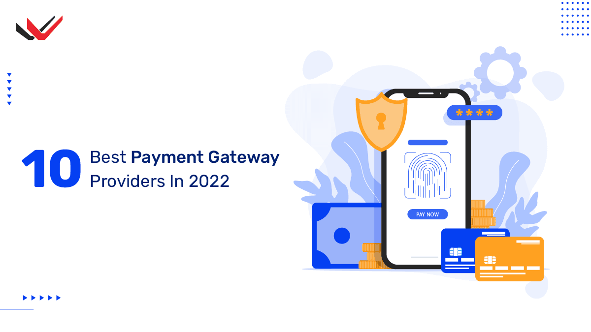online payment gateway service providers