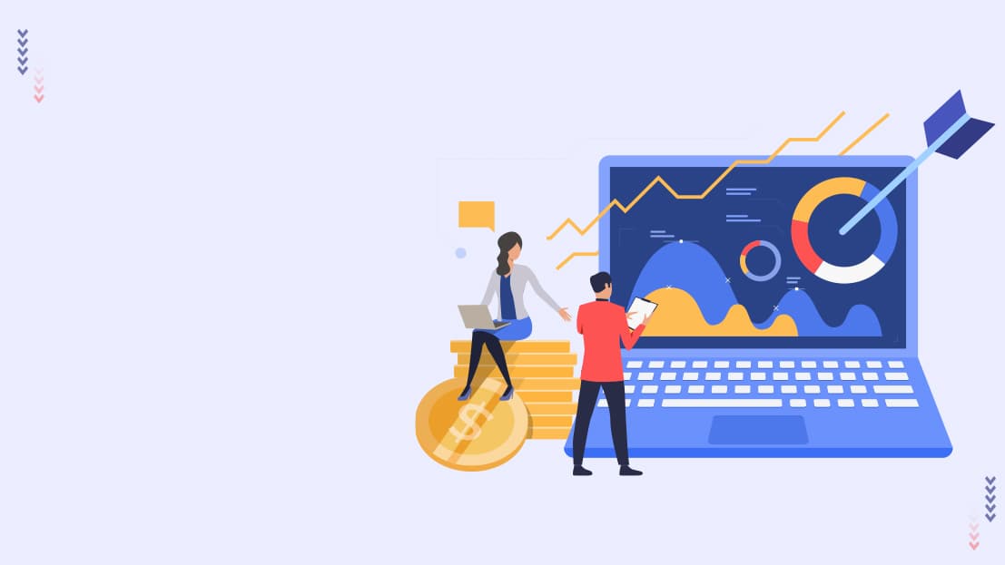 Salesforce-for-Sales