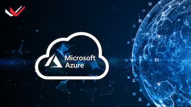 6-Azure-Cloud-Adoption-Pitfalls-to-Avoid