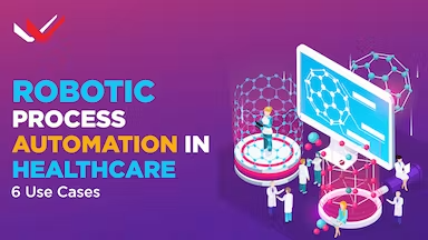 RPA-in-healthcare