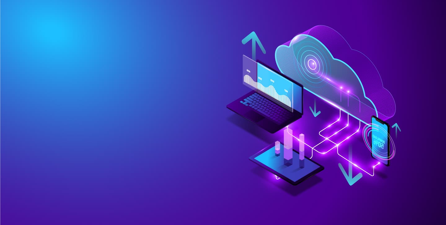 AWS service and solutions