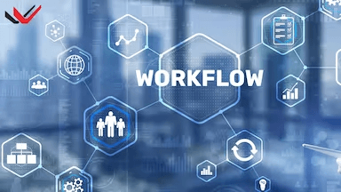 Automation-Ideas-for-ECommerce-Businesses