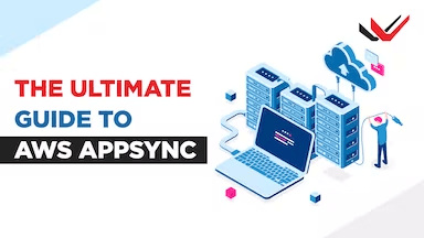 AWS-AppSync