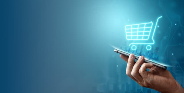 MWS case study