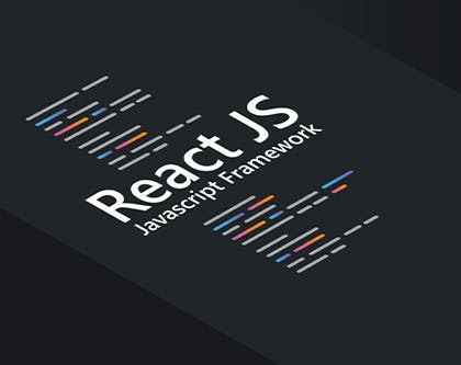 React-JS-Development