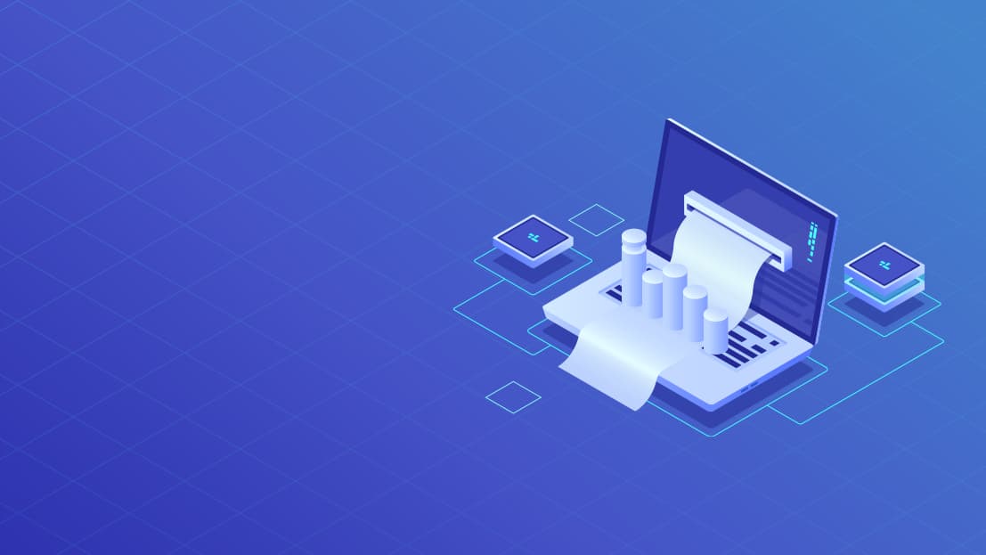 Salesforce B2B