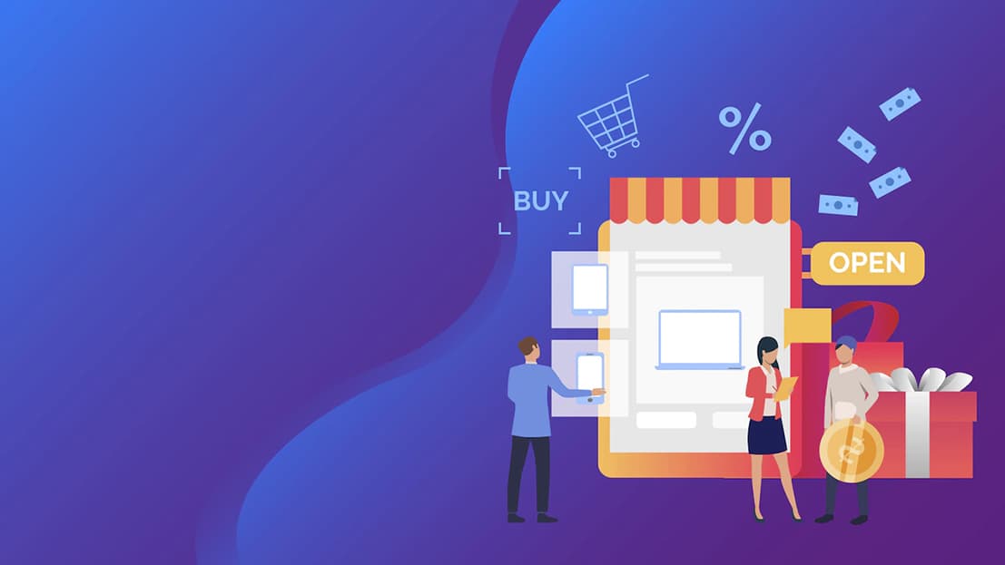 Commerce-Cloud-Genie